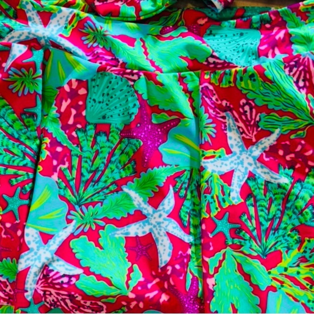 Stella Parker 2 Piece Swimsuit - Picture 7 of 7